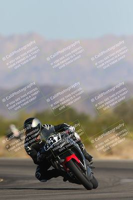 media/Nov-11-2023-SoCal Trackdays (Sat) [[efd63766ff]]/Turn 5 (1010am)/